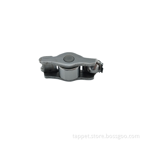 VW TOURAN/POLO CADDYIIBox(9K9A)1.4 rocker arm 036109411C/D